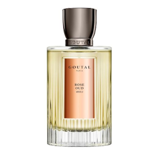Annick Goutal Rose Oud Absolu (U) Edp 100ml (UAE Delivery Only)