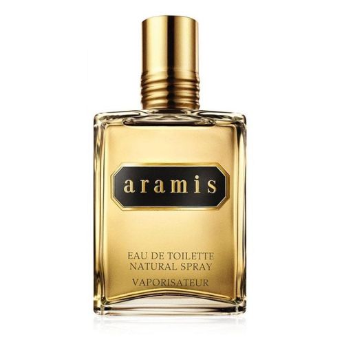 Aramis (M) Edt 110ml (UAE Delivery Only)