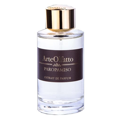 Arteolfatto Paropamiso (U) Extrait De Parfum 100ml (UAE Delivery Only)