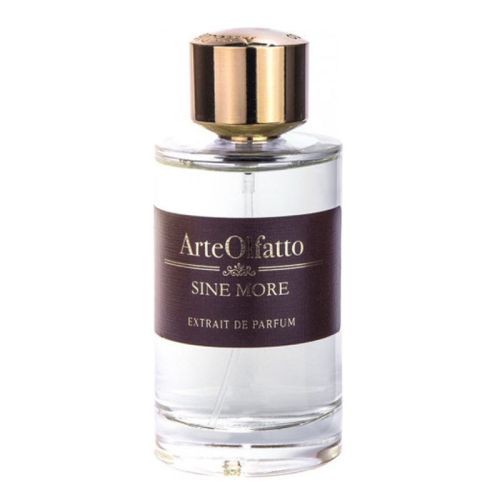 Arteolfatto Sine More (U) Extrait De Parfum 100ml (UAE Delivery Only)