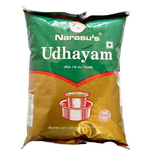 Narasu's Udhyam Coffee 500gm