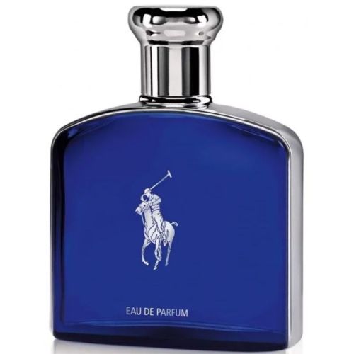 Ralph Lauren Polo Blue M EDP 125 ML (UAE Delivery Only)
