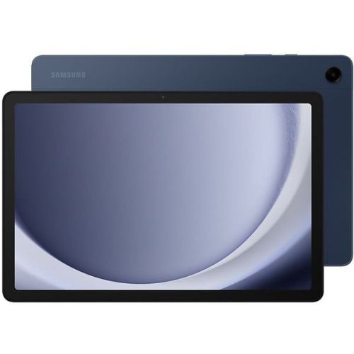 Samsung Galaxy Tab A9+, 11-inch, 128GB, 8GB, Wifi , Mystic Navy