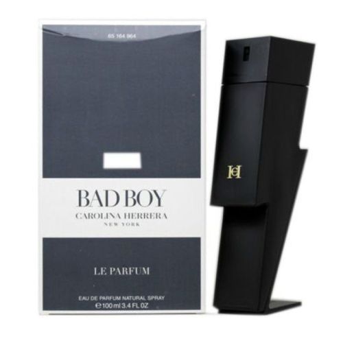 Carolina Herrera Bad Boy Le Parfum (M) Edp 100Ml Tester