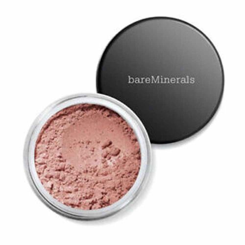 Bareminerals All - Over Face Color Golden Gate Radiance 0.57oz Face Powder