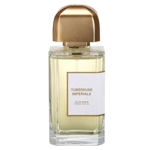 Bdk Perfumes Tubereuse Imperiale (U) Edp 100ml (UAE Delivery Only)