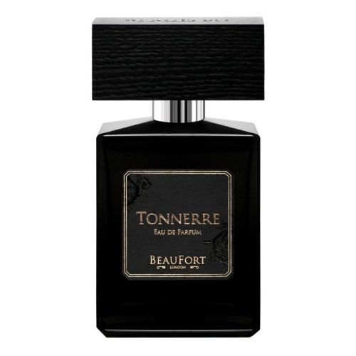 Beaufort London Tonnerre (U) Edp 50ml (UAE Delivery Only)