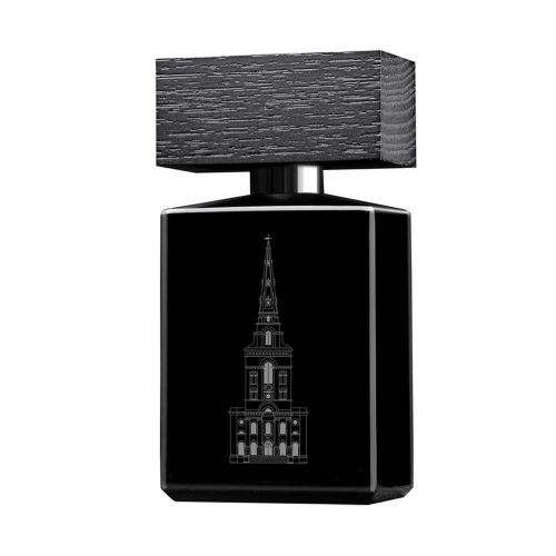 Beaufort London Terror & Magnificence (U) Edp 50ml (UAE Delivery Only)