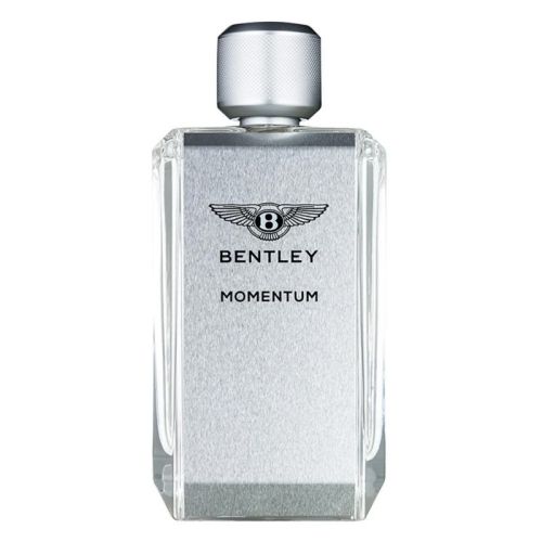Bentley Momentum (M) Edt 100ml (UAE Delivery Only)