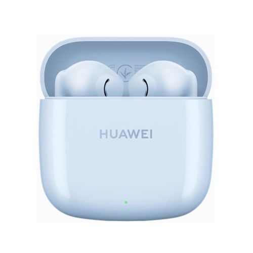 Huawei FreeBuds SE 2 Wireless, Blue