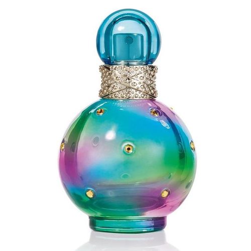 Britney Spears Fantasy Festive (W) Edt 30ml (UAE Delivery Only)
