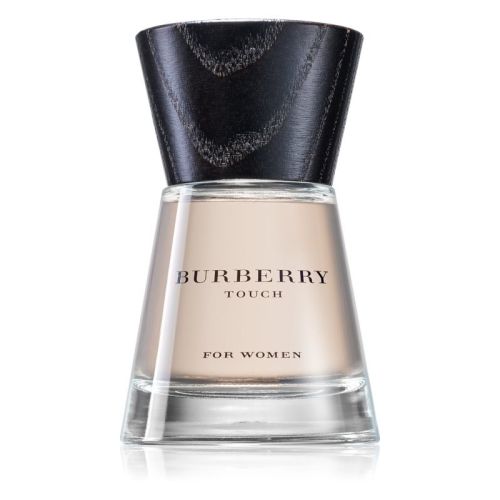 Burberry Touch (W) Edp 50ml (UAE Delivery Only)
