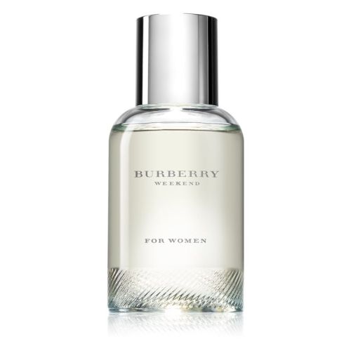 Burberry Weekend (W) Edp 50ml (New Packing) (UAE Delivery Only)