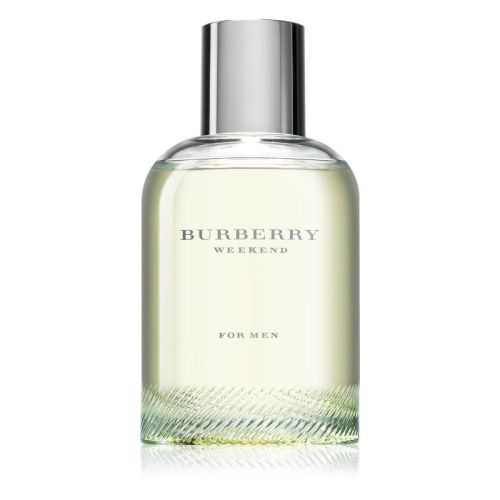 Burberry Weekend (M) Edt 100ml (UAE Delivery Only)