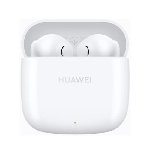 Huawei FreeBuds SE 2 Wireless, White