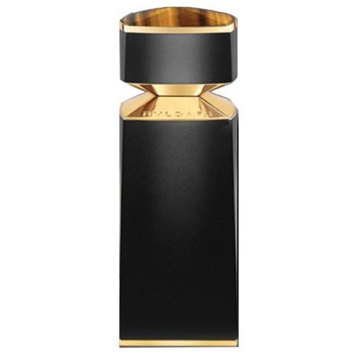 Bvlgari Le Gemme Tygar (M) Edp 100ml (UAE Delivery Only)