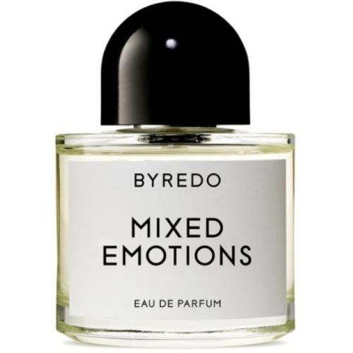 Byredo Mixed Emotions (U) Edp 50Ml