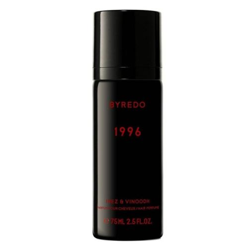 Byredo 1996 Inez & Vinoodh (U) 75Ml Hair Perfume
