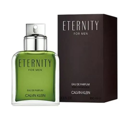 Calvin Klein Eternity Men EDP 200ml