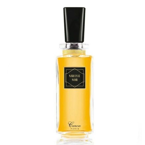 Caron La Collection Privee Narcisse Noir (U) Parfum 30ml-CARP00011 (UAE Delivery Only)