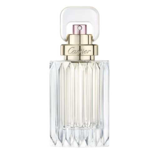 Cartier Carat (W) Edp 50ml (UAE Delivery Only)