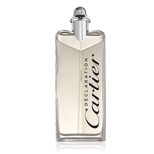 Cartier Declaration (M) Edt 100ml (UAE Delivery Only)