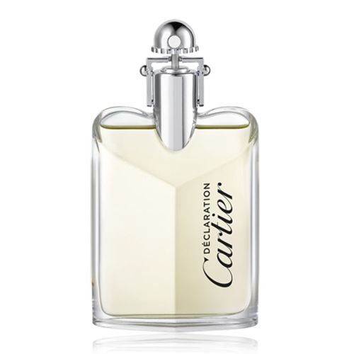 Cartier Declaration (M) Edt 50ml (UAE Delivery Only)