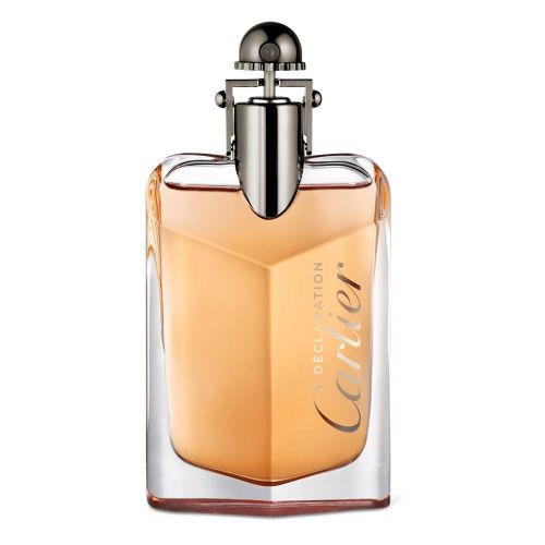Cartier Declaration (M) Parfum 50ml (UAE Delivery Only)