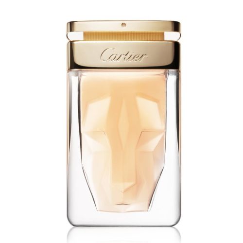Cartier La Panthere (W) Edp 75ml (UAE Delivery Only)