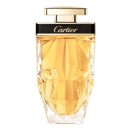 Cartier La Panthere (W) Parfum 75ml (UAE Delivery Only)