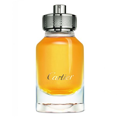 Cartier L'envol De Cartier (M) Edp 50ml (UAE Delivery Only)