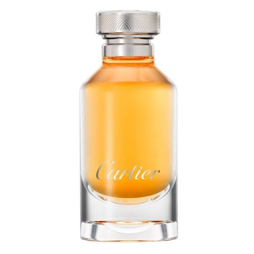 Cartier L'envol De Cartier (M) Parfum 80ml (UAE Delivery Only)
