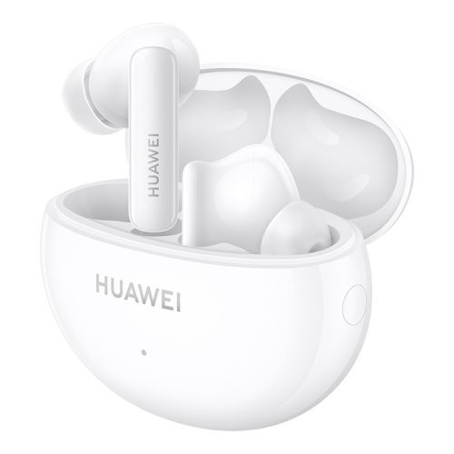 Huawei Freebuds 5i, White
