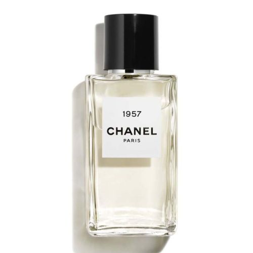 Chanel 1957 Les Exclusifs De Chanel (U) Edp 200ml- CHAN00002 (UAE Delivery Only)