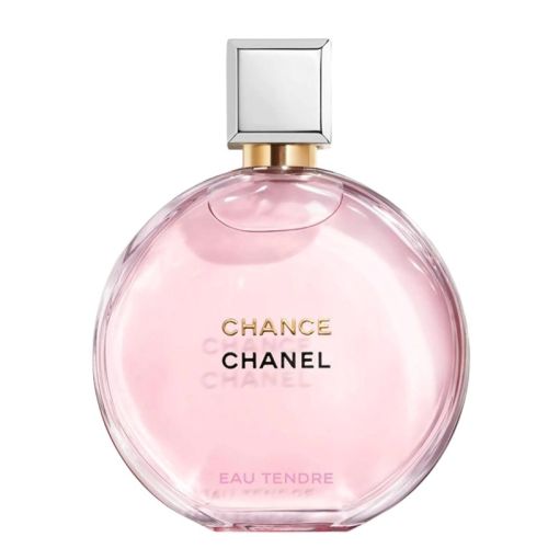 Chanel Chance Eau Tendre (W) Edt 50ml (UAE Delivery Only)