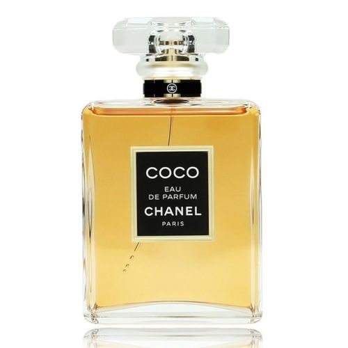 Chanel Coco (W) Edp 100ml (UAE Delivery Only)