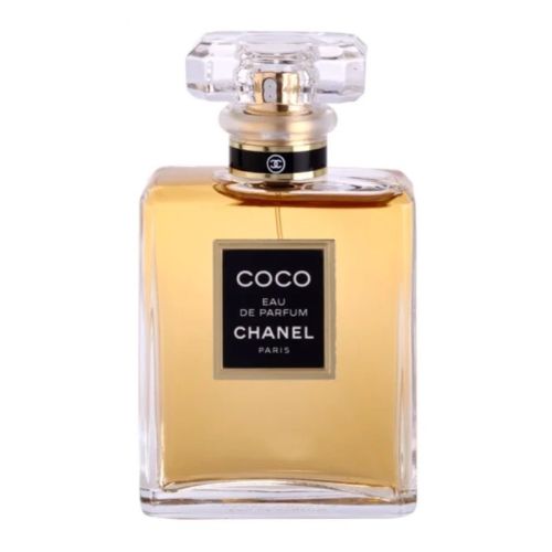 Chanel Coco (W) EDP 50ml (UAE Delivery Only)