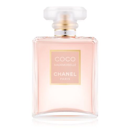 Chanel Coco Mademoiselle (W) EDP 100ml (UAE Delivery Only)