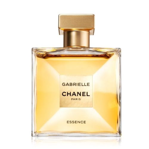 Chanel Gabrielle Essence (W) Edp 50ml (UAE Delivery Only)