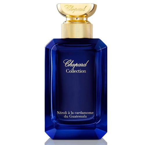 N°22 Eau de Parfum Chanel perfume - a fragrance for women 2016