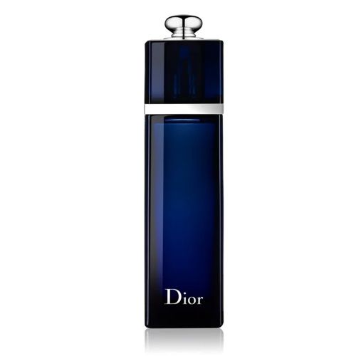 Christian Dior Dior Addict (W) Edp 100ml (UAE Delivery Only)