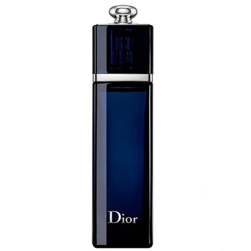 Christian Dior Dior Addict (W) Edp 50ml (UAE Delivery Only)