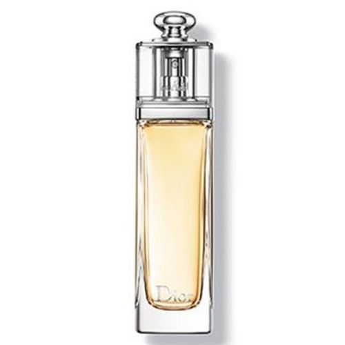 Christian Dior Dior Addict (W) Edt 100ml (UAE Delivery Only)