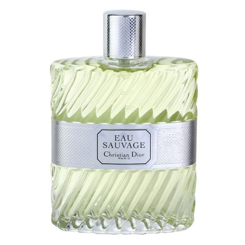 Christian Dior Eau Sauvage (M) Edt 100ml (UAE Delivery Only)