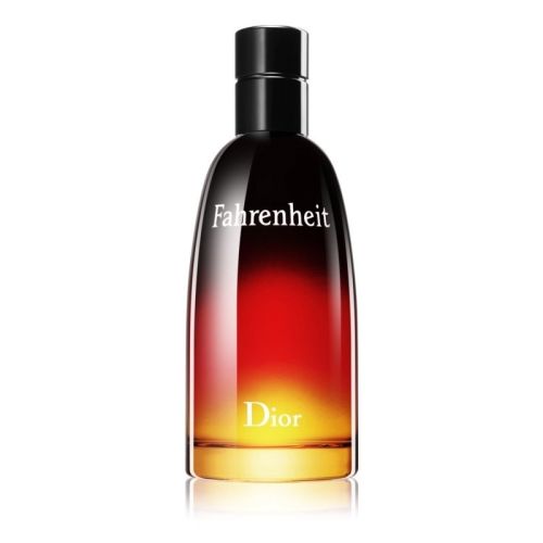 Christian Dior Fahrenheit (M) Edt 50ml (UAE Delivery Only)