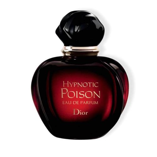 Christian Dior Hypnotic Poison (W) EDP 50ml (UAE Delivery Only)