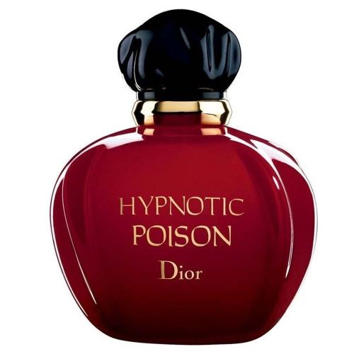 Christian Dior Hypnotic Poison (W) EDT 30ml (UAE Delivery Only)