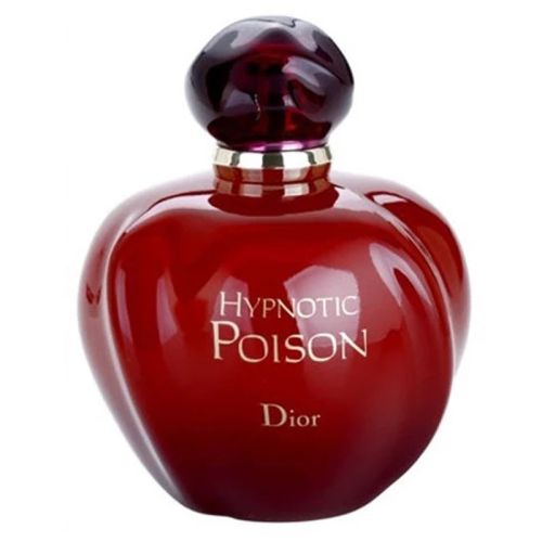Christian Dior Hypnotic Poison (W) Edt 50ml (UAE Delivery Only)