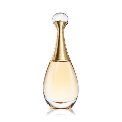 Christian Dior J'adore (W) Edp 50ml (UAE Delivery Only)