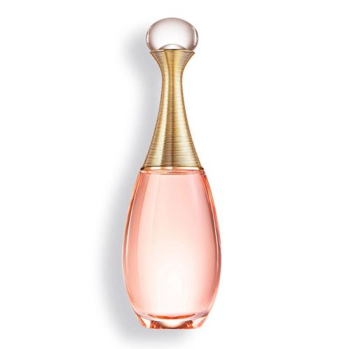 Christian Dior J'adore (W) EDT 50ml (UAE Delivery Only)